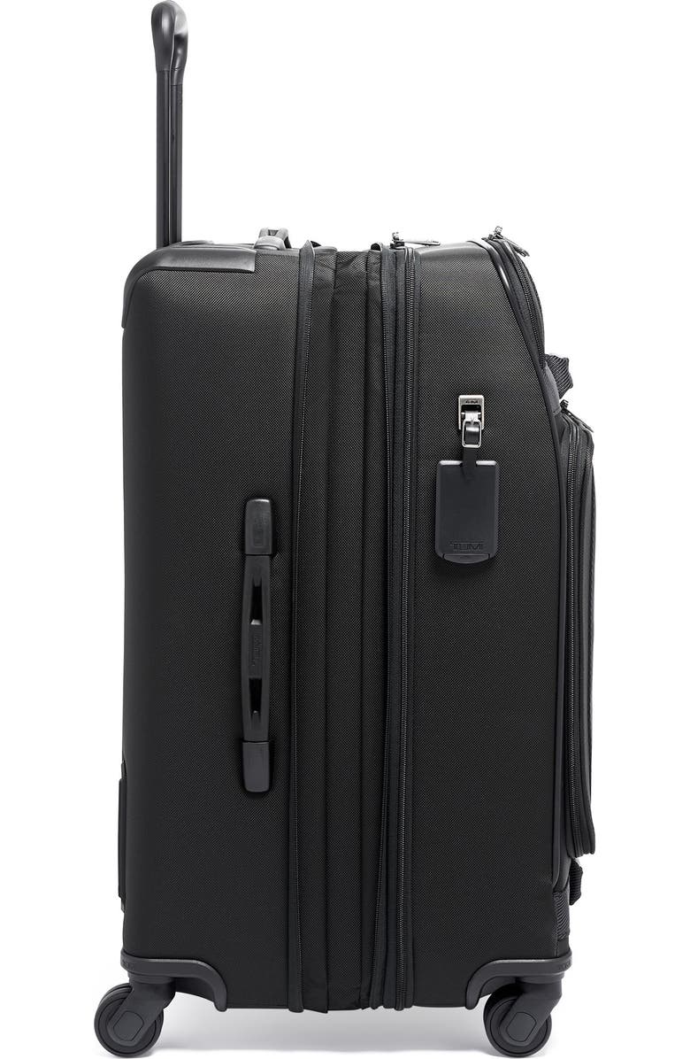 TUMI Merge 26-Inch Short Trip 4-Wheeled Packing Case, Alternate, color,