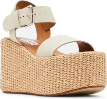 ★Steve Madden★新作★大人気★SADIE TAN SUEDE★サンダル ESTER Tan Suede Strappy Heel | Women's Heels – Steve Madden