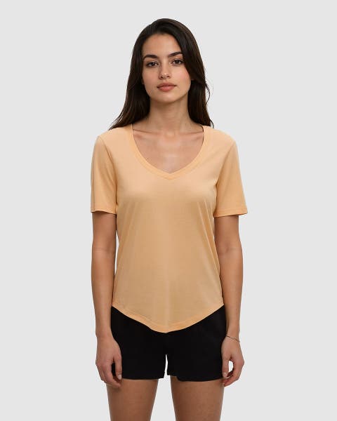 Brackley T-Shirt