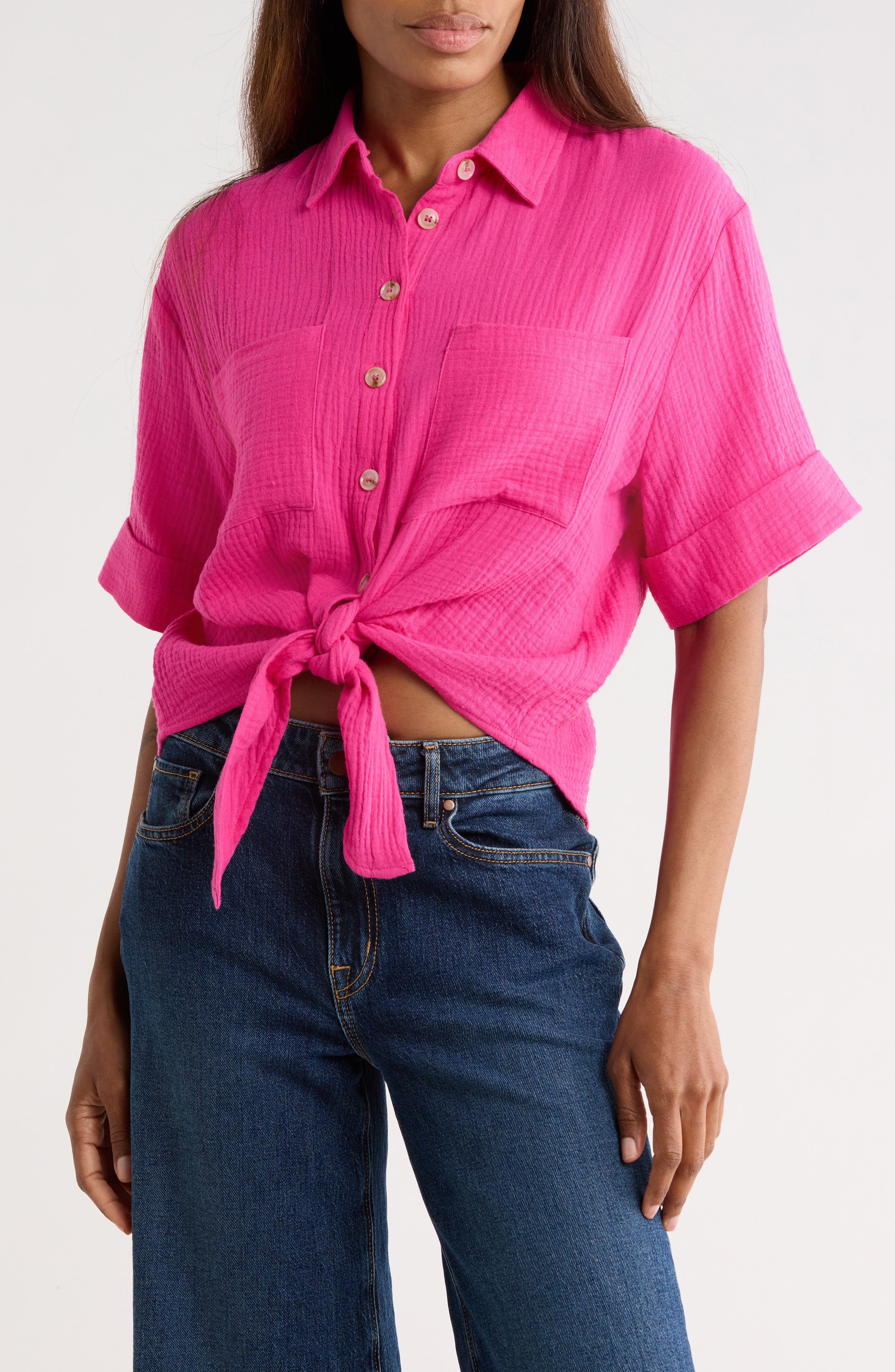 FUCHSIA