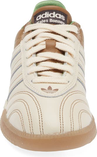 ADIDAS X WALES BONNER x Wales Bonner Samba Millennium