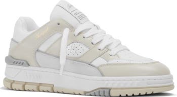 Area Lo Sneaker
