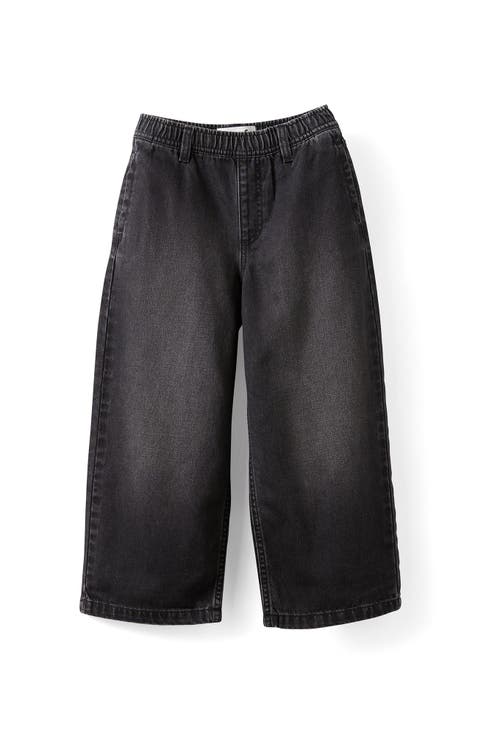 Kid's Koby Pull On Jean