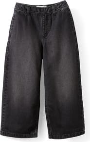 Cotton On Kids Kid's Koby Pull On Jean