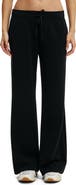 COTTON ON BODY Women's Active Ultimate Soft Wide Leg Pant