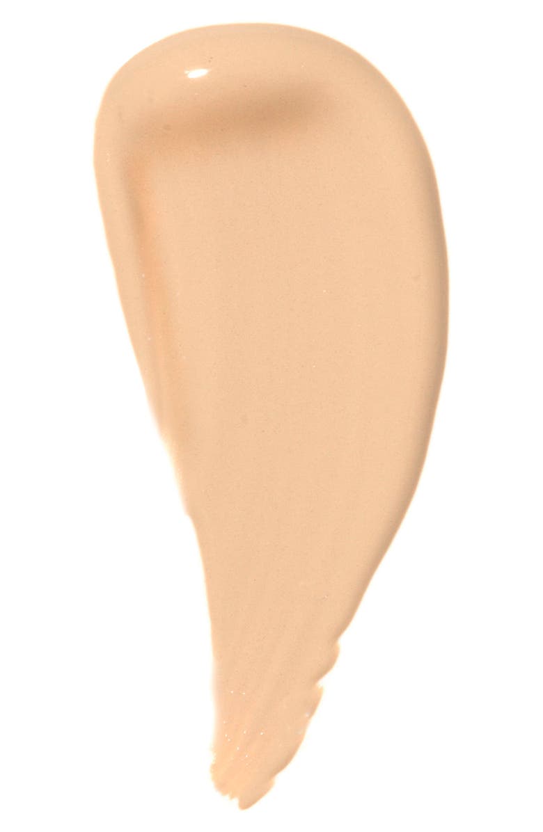 By Terry Terrybly Densiliss<sup>®</sup> Concealer, Alternate, color,