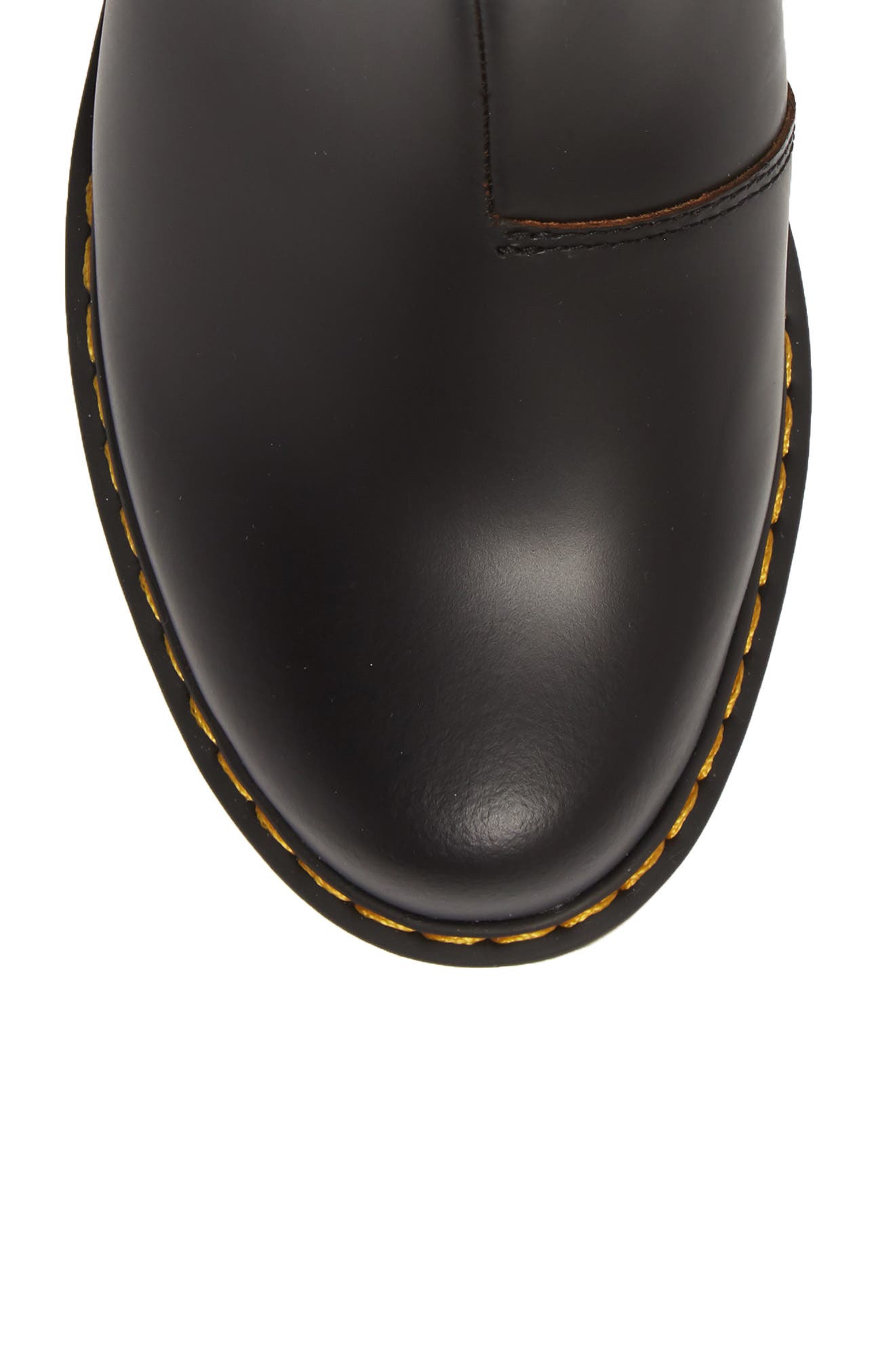 Dr. Martens Rometty II Chelsea Boot, Alternate, color, 