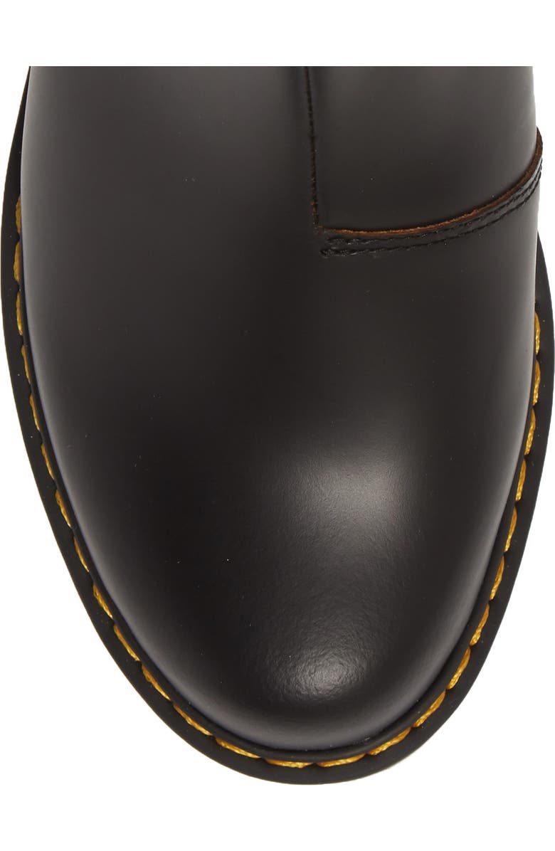 Dr. Martens Rometty II Chelsea Boot, Alternate, color,