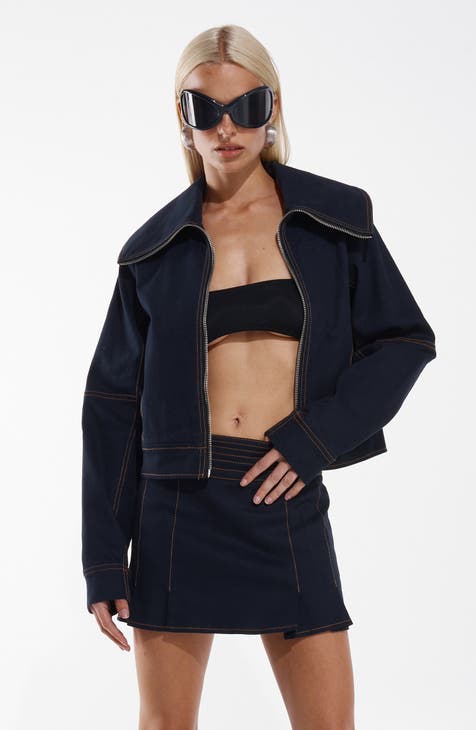 Shop BY.DYLN Online | Nordstrom Shop BY.DYLN Online | Nordstrom