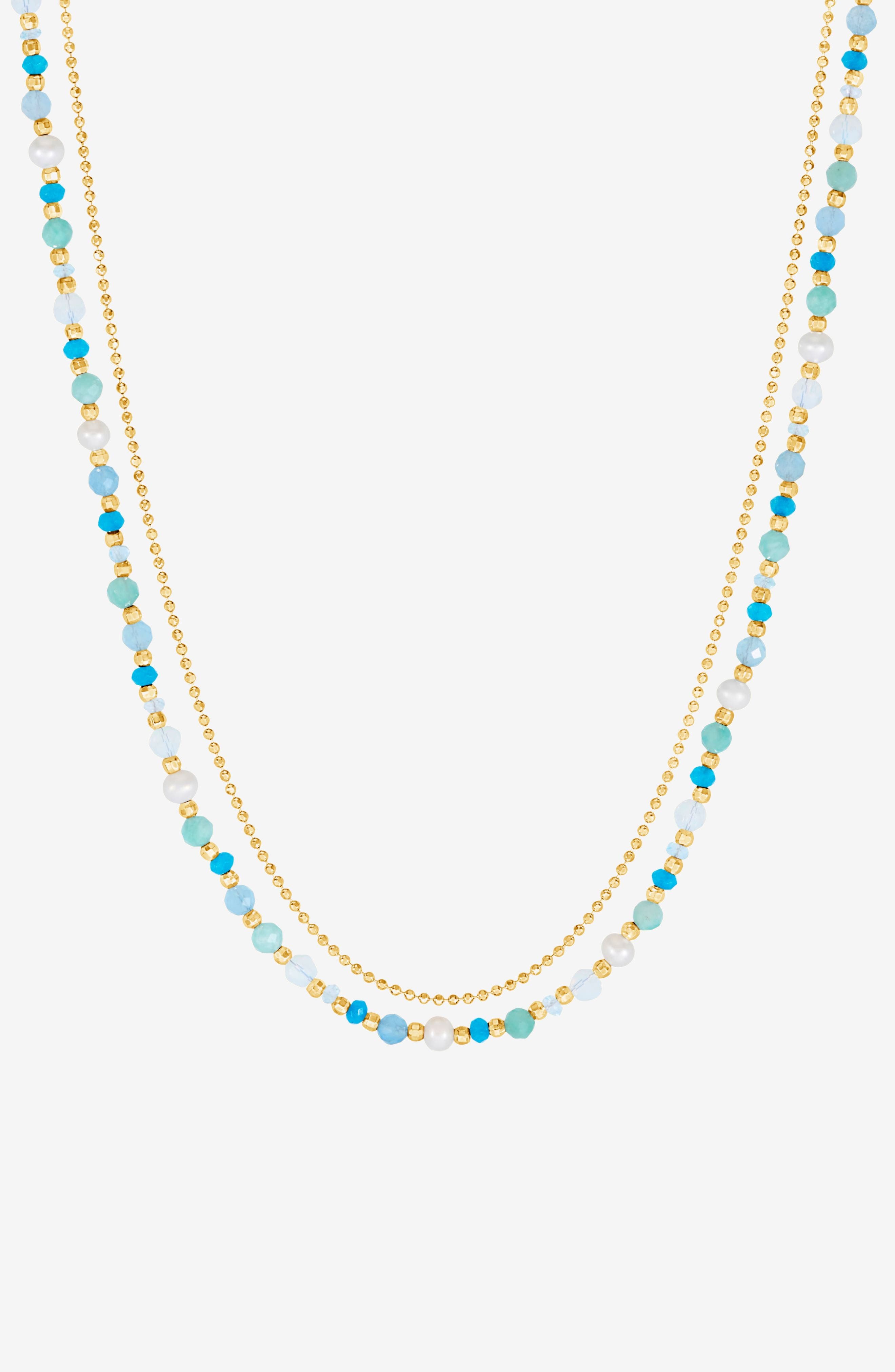 selected Yellow Gold Vermeil