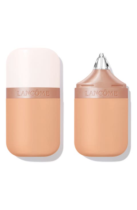 Idôle 3 Serum Supertint Skin Tint