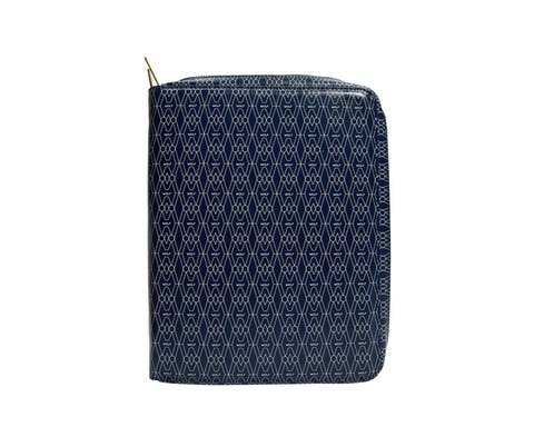 Signature iPad Tech Case