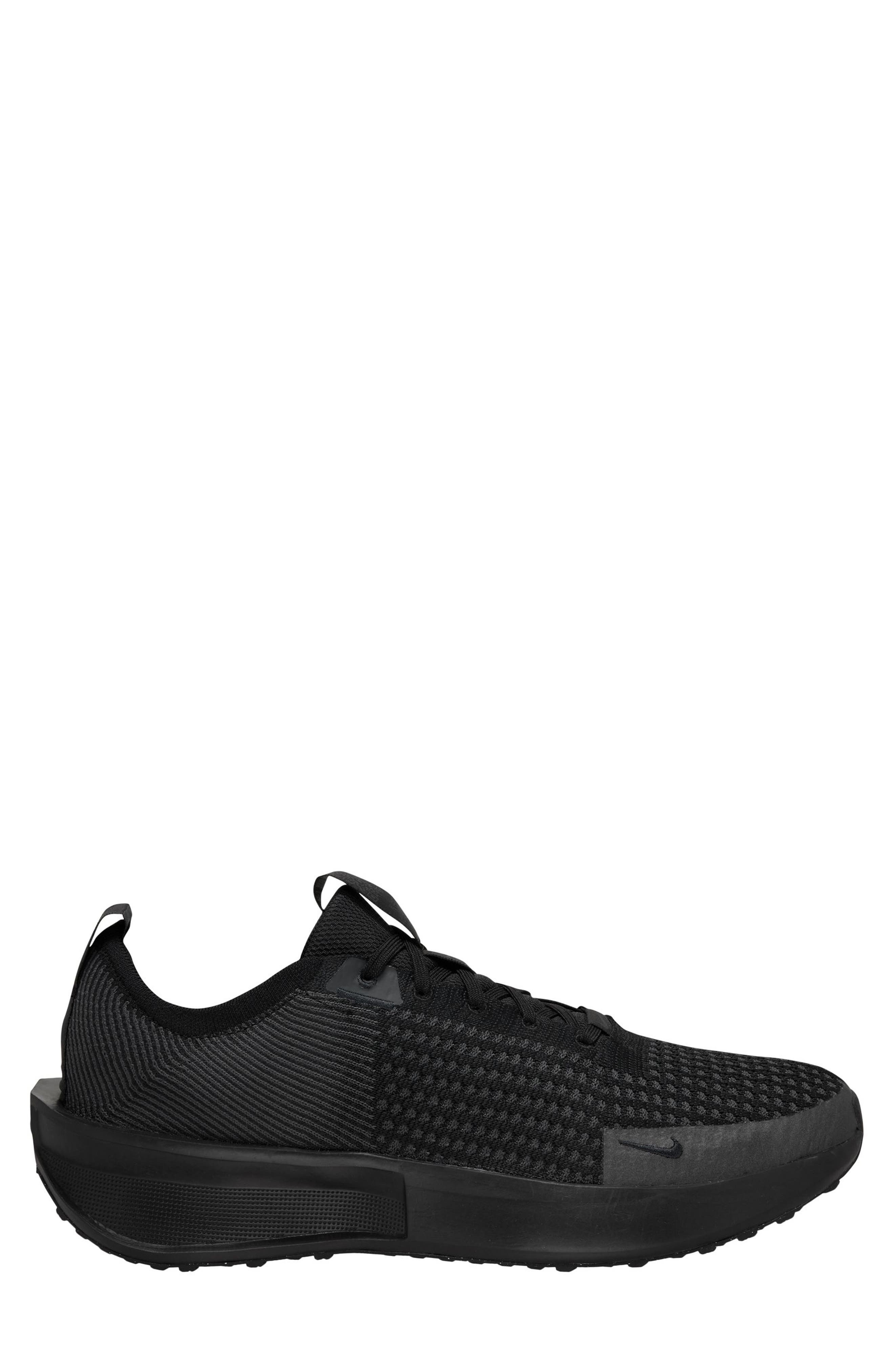 Nike Interact Run Sneaker (Men) | Nordstromrack
