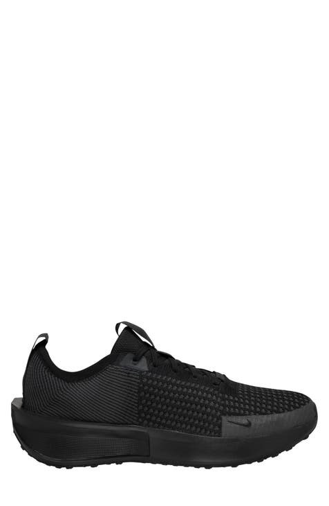 Interact Run Sneaker (Men)