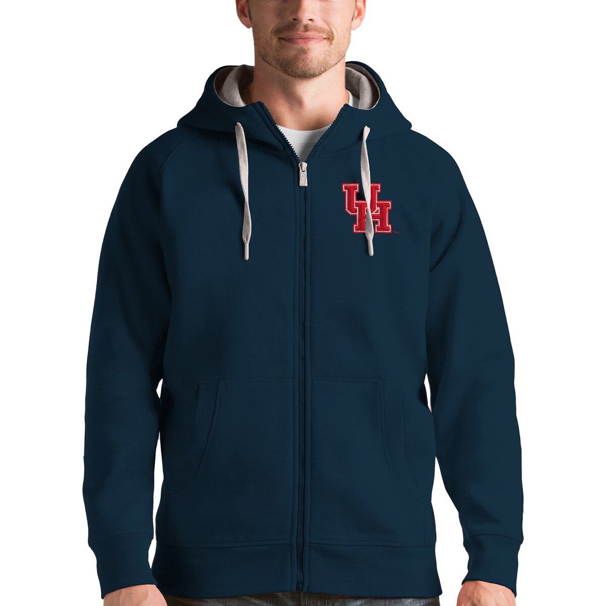 selected Navy