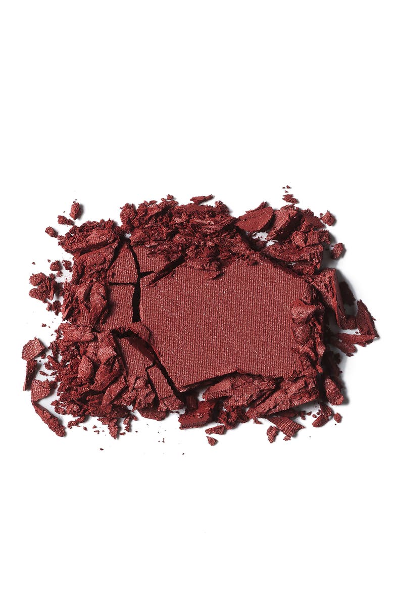 ILIA The Necessary Eyeshadow Palette, Alternate, color, Warm Nude