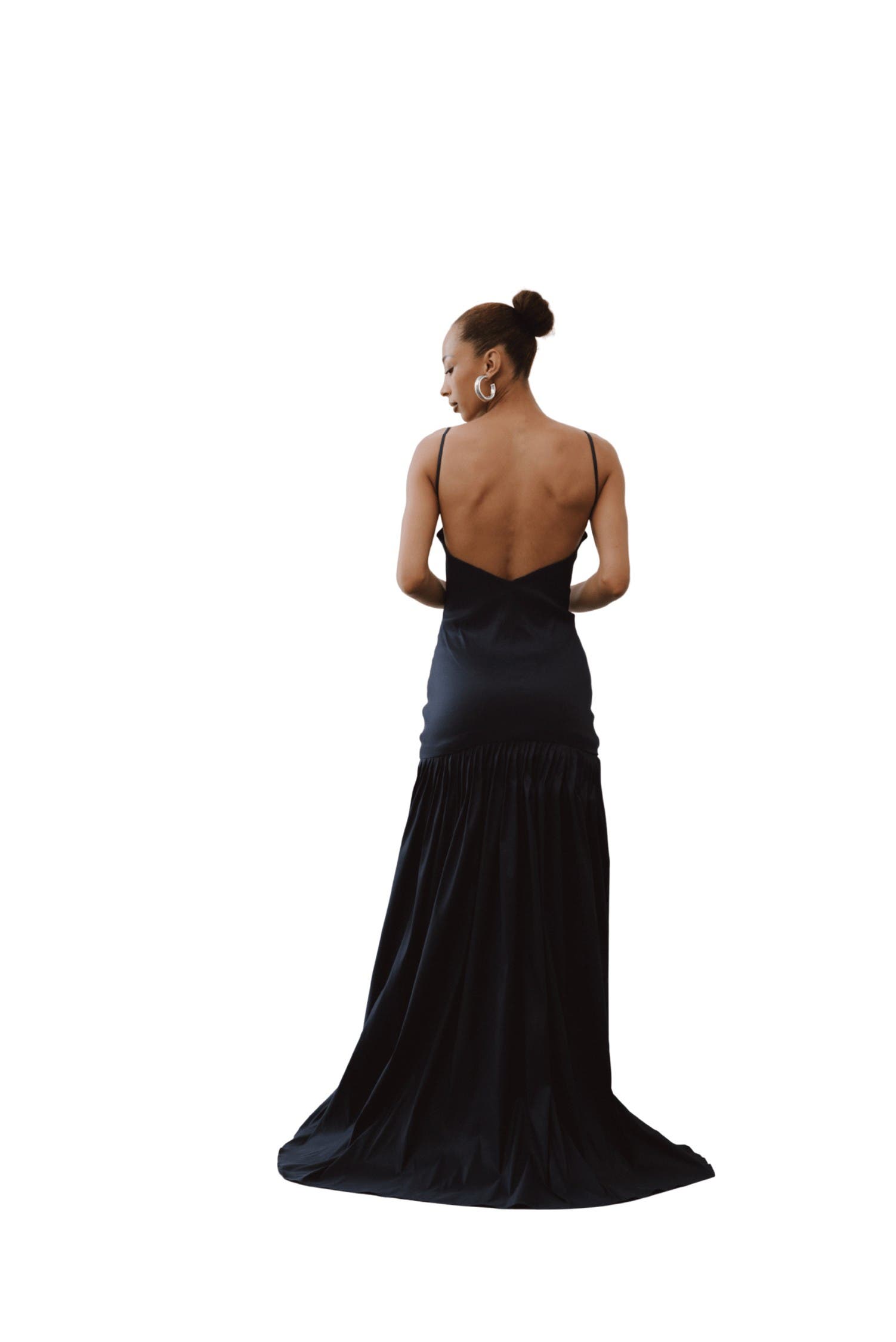 Anna Dress - image 2