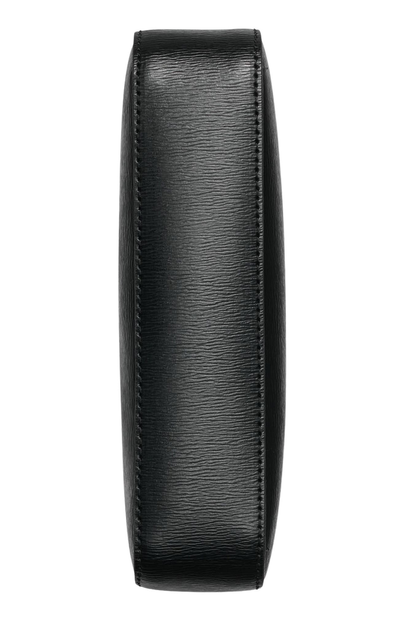 DKNY Bryant Park Demi Crossbody Bag, Alternate, color, 