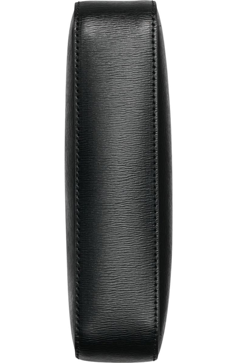 DKNY Bryant Park Demi Crossbody Bag, Alternate, color,