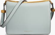 Donna Karan New York Jericho Shoulder Bag