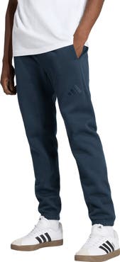 adidas Adicolor Szn Fleece Jogger Sweatpants