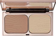 Charlotte Tilbury Filmstar Bronze & Glow Contour Duo