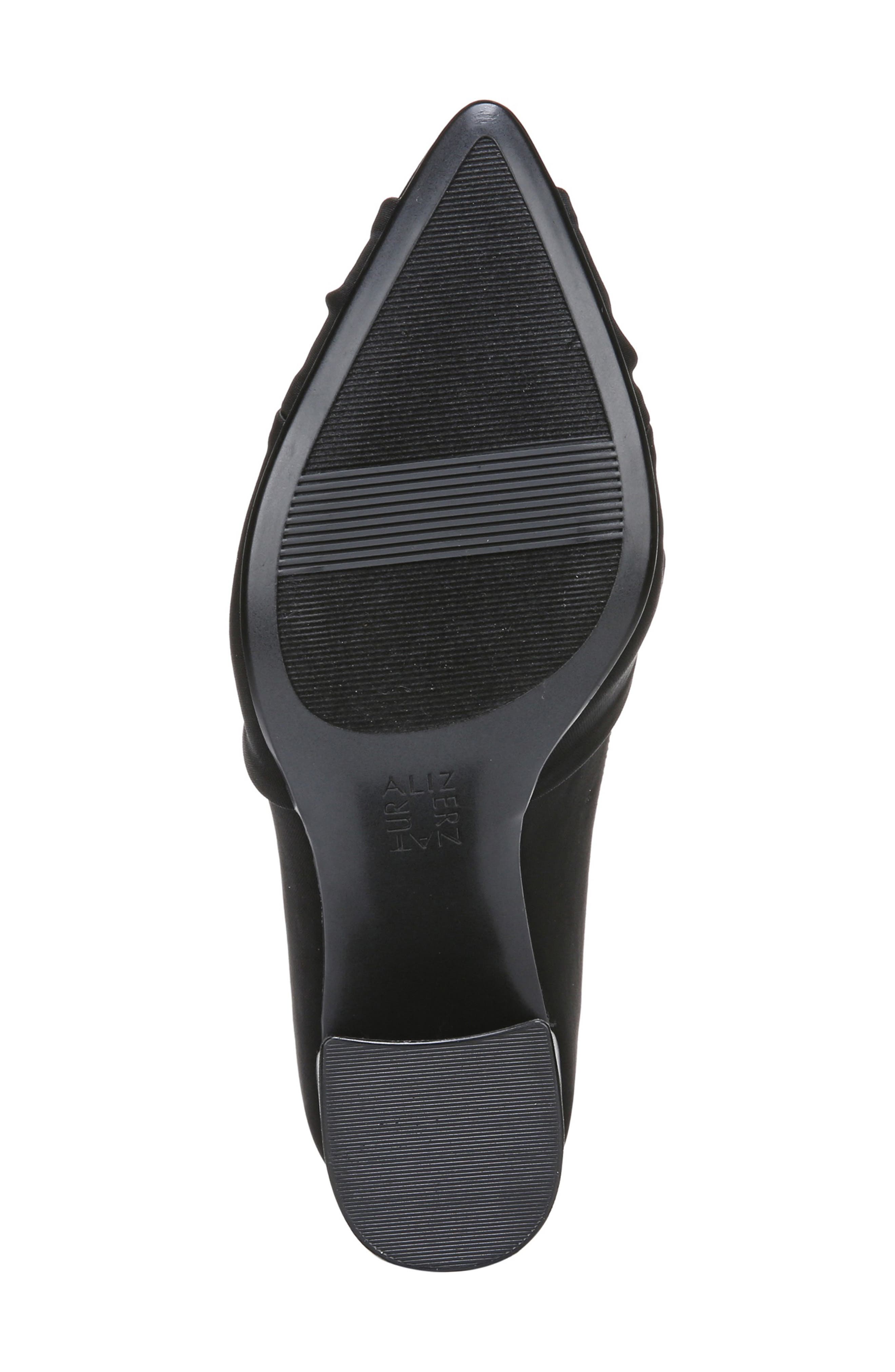 Naturalizer Helena Pump, Alternate, color, 