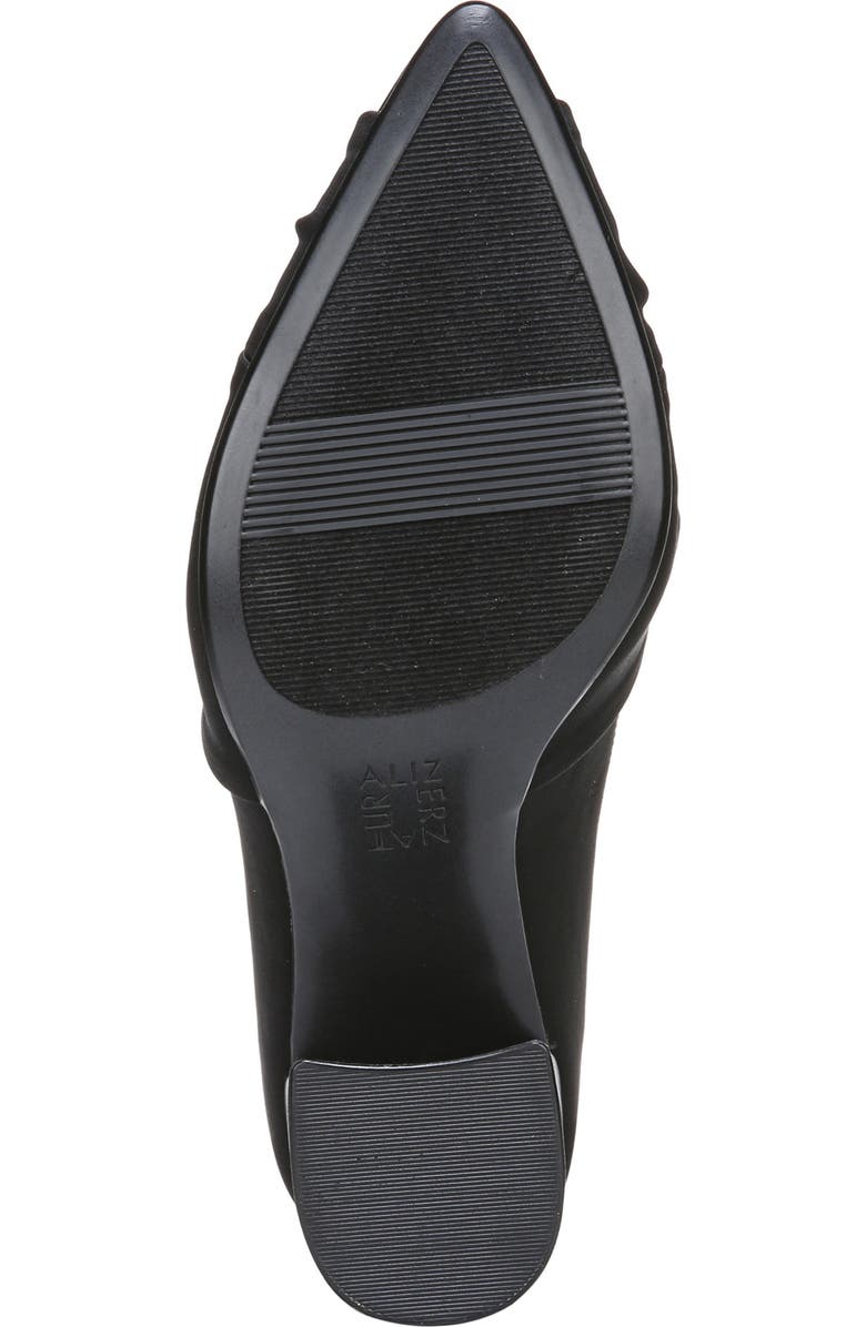 Naturalizer Helena Pump, Alternate, color,