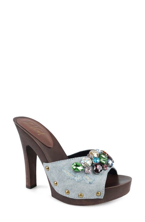 Women's ZIGI Shoes | Nordstrom