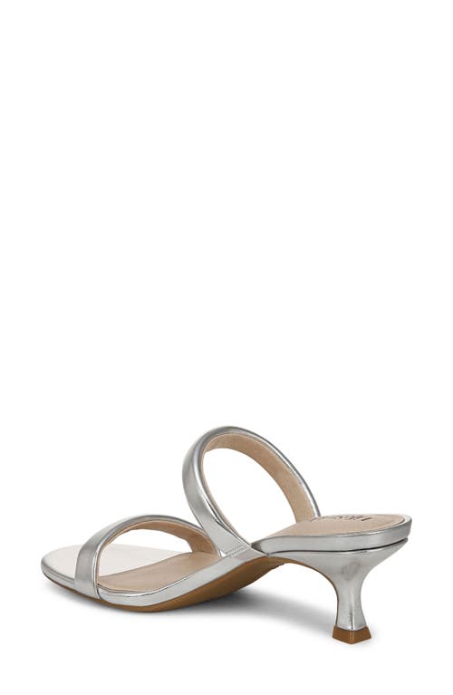 LIFESTRIDE LIFESTRIDE NALANI SLIDE SANDAL