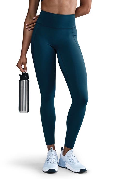 Universa Dri-FIT High Waist Pocket Leggings