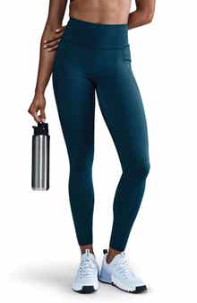 Nike Universa Dri-FIT High Waist Pocket Leggings