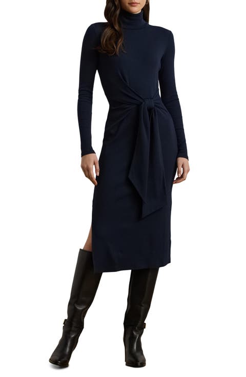 Women's Lauren Ralph Lauren Dresses Under $100 | Nordstrom