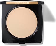 Lancôme Dual Finish Multi-Tasking Powder Foundation