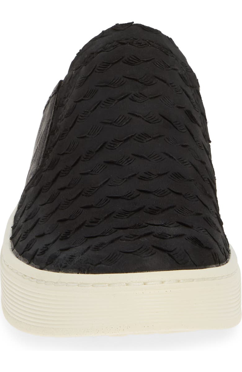 Söfft Somers III Sneaker Mule, Alternate, color,