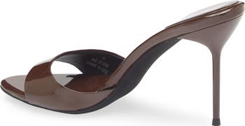 Ce-Soire Slide Sandal