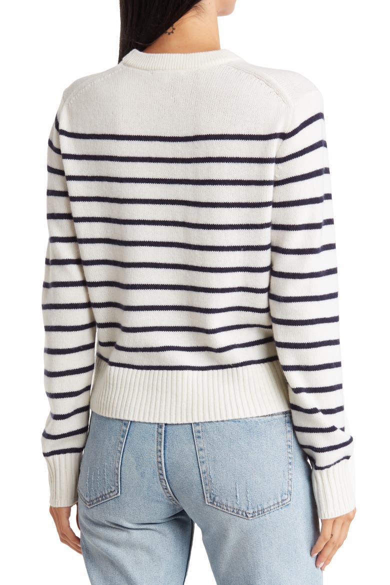 Alex Mill Francic Cardigan (Women) | Nordstromrack