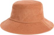 Loeffler Randall Ivy Bucket Hat