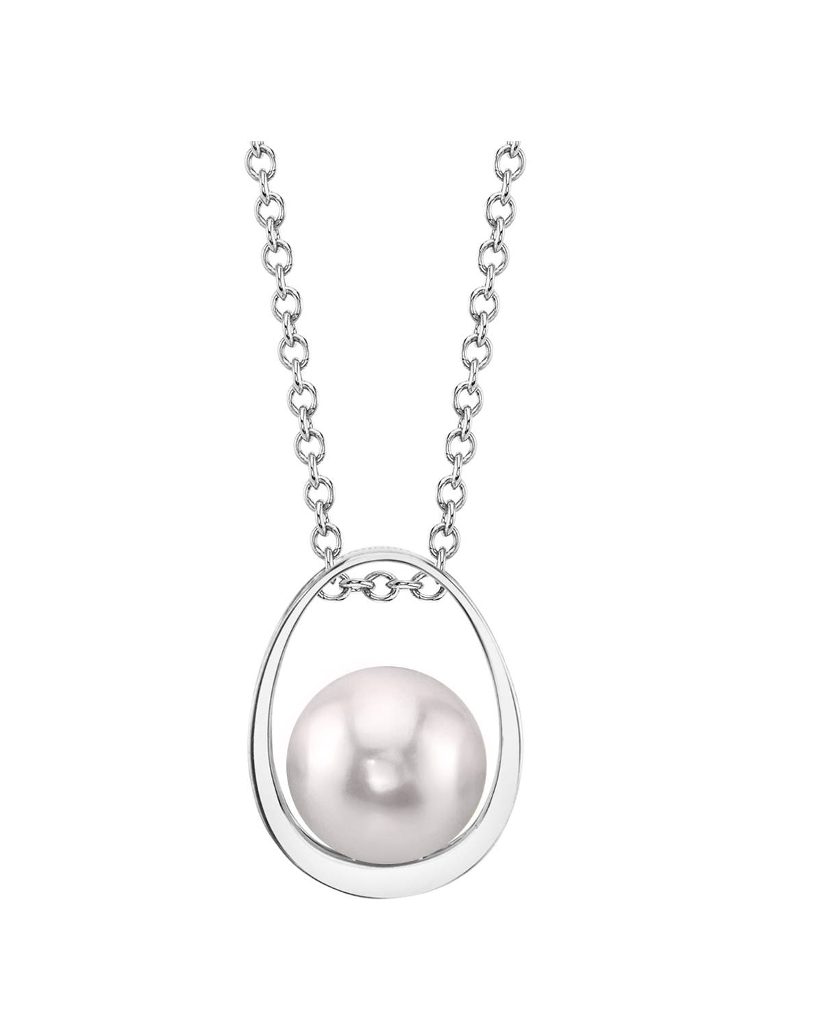 selected White Gold