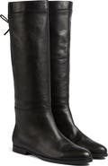 LK Bennett Cassandra Knee High Boot