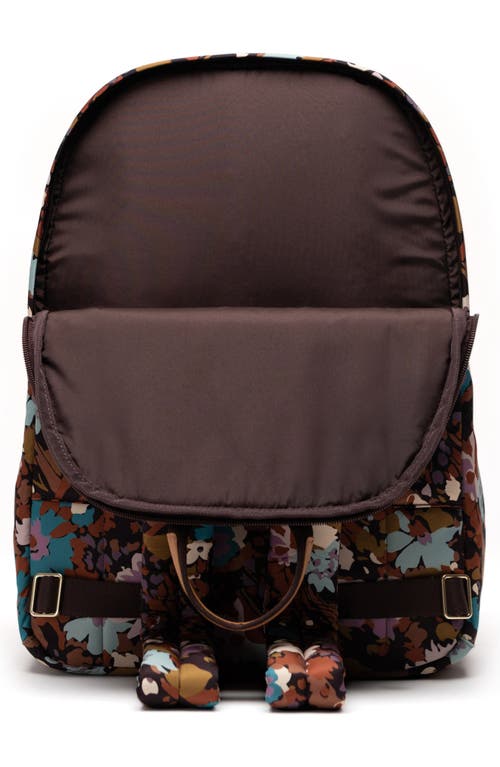 Herschel Supply Co . Beatrix Backpack