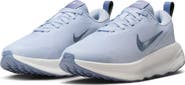Nike Legend Essential 4 Walking Shoe