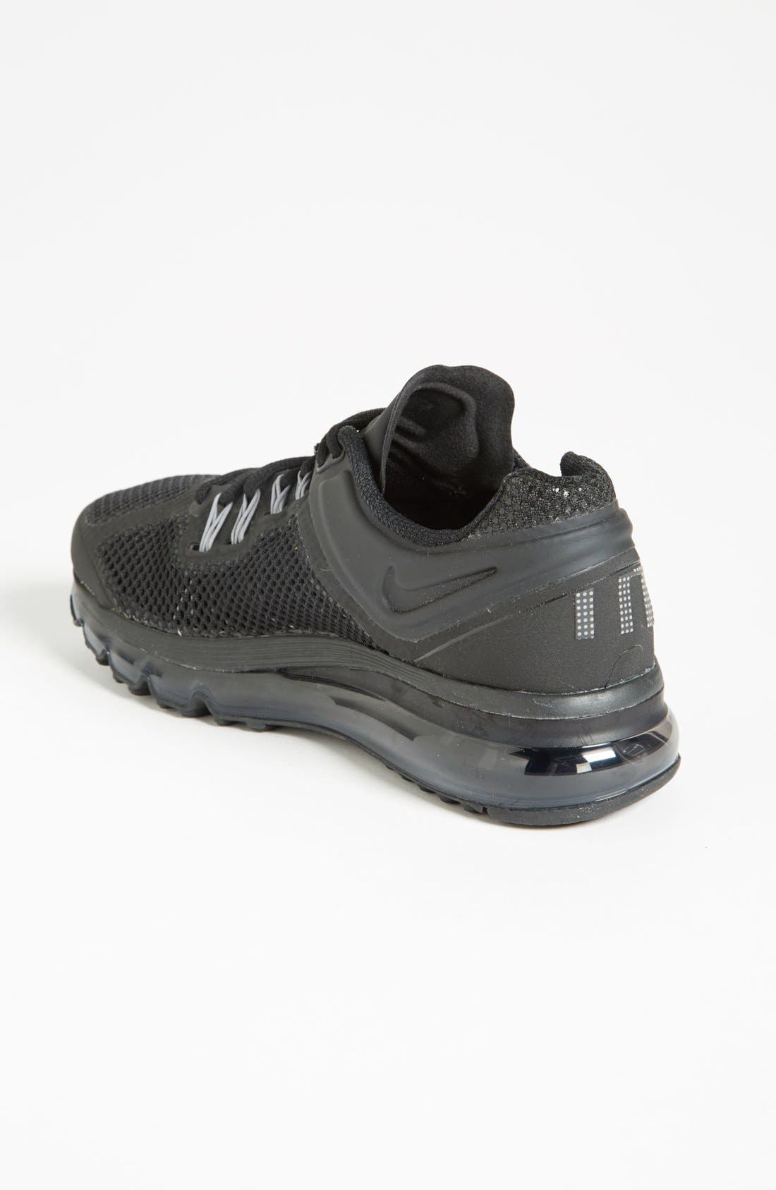 Nike 'Air Max 2013' Running Shoe, Alternate, color, 