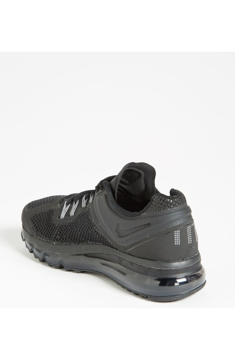Nike 'Air Max 2013' Running Shoe, Alternate, color,