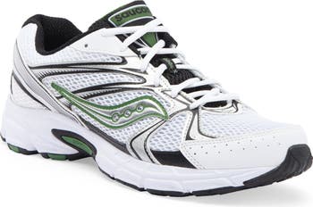Grid Ride Millennium Sneaker