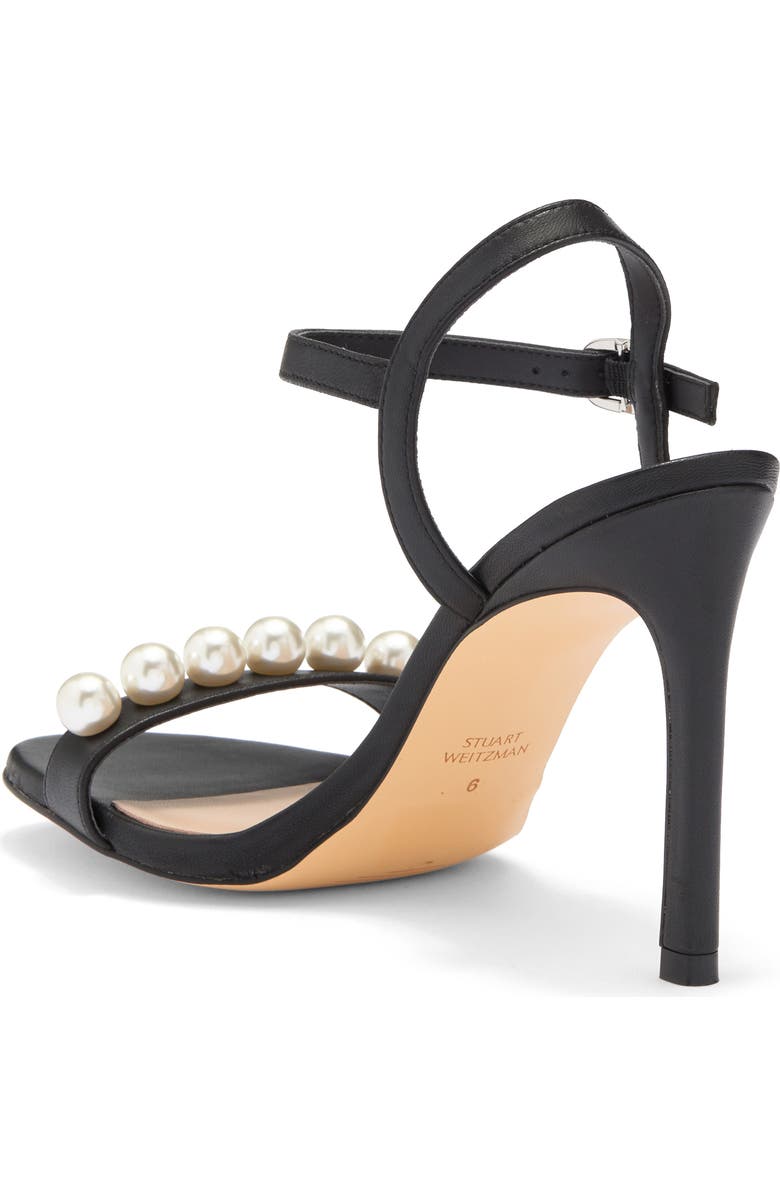 Stuart Weitzman Juliette 75 Sandal, Alternate, color,