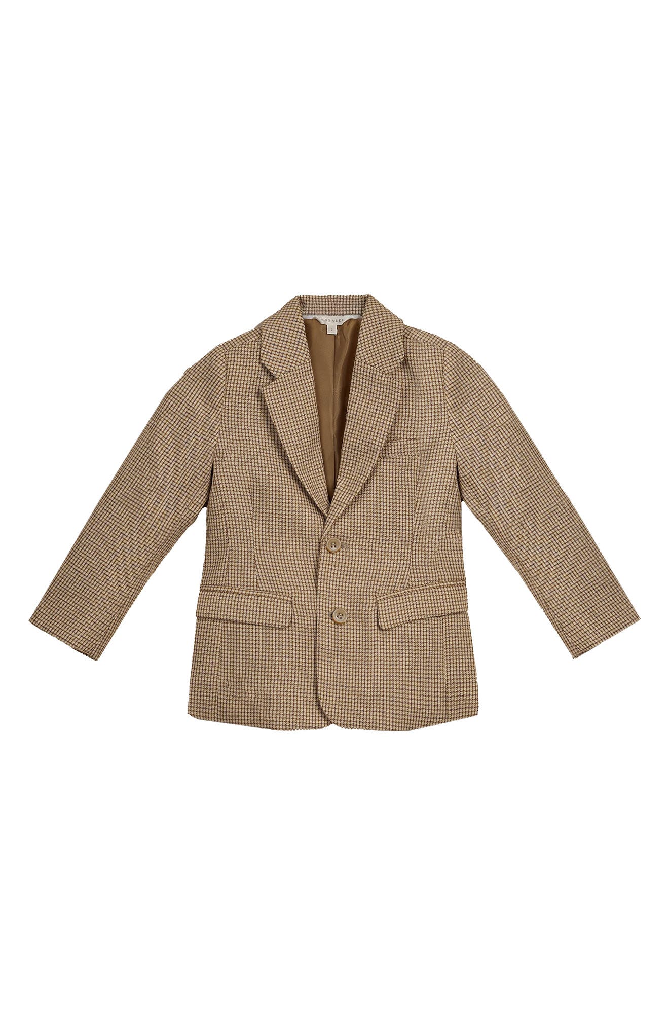 NORALEE Sebastian Blazer