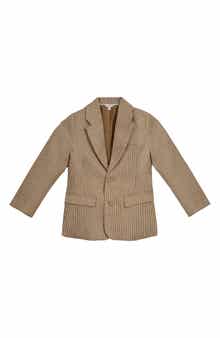 NORALEE Sebastian Blazer