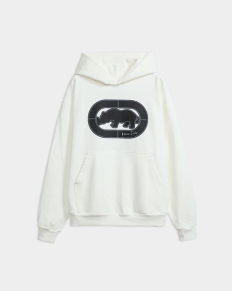 JDUB Rhino 1972 Hoodie