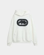 ECKO JDUB Rhino 1972 Hoodie